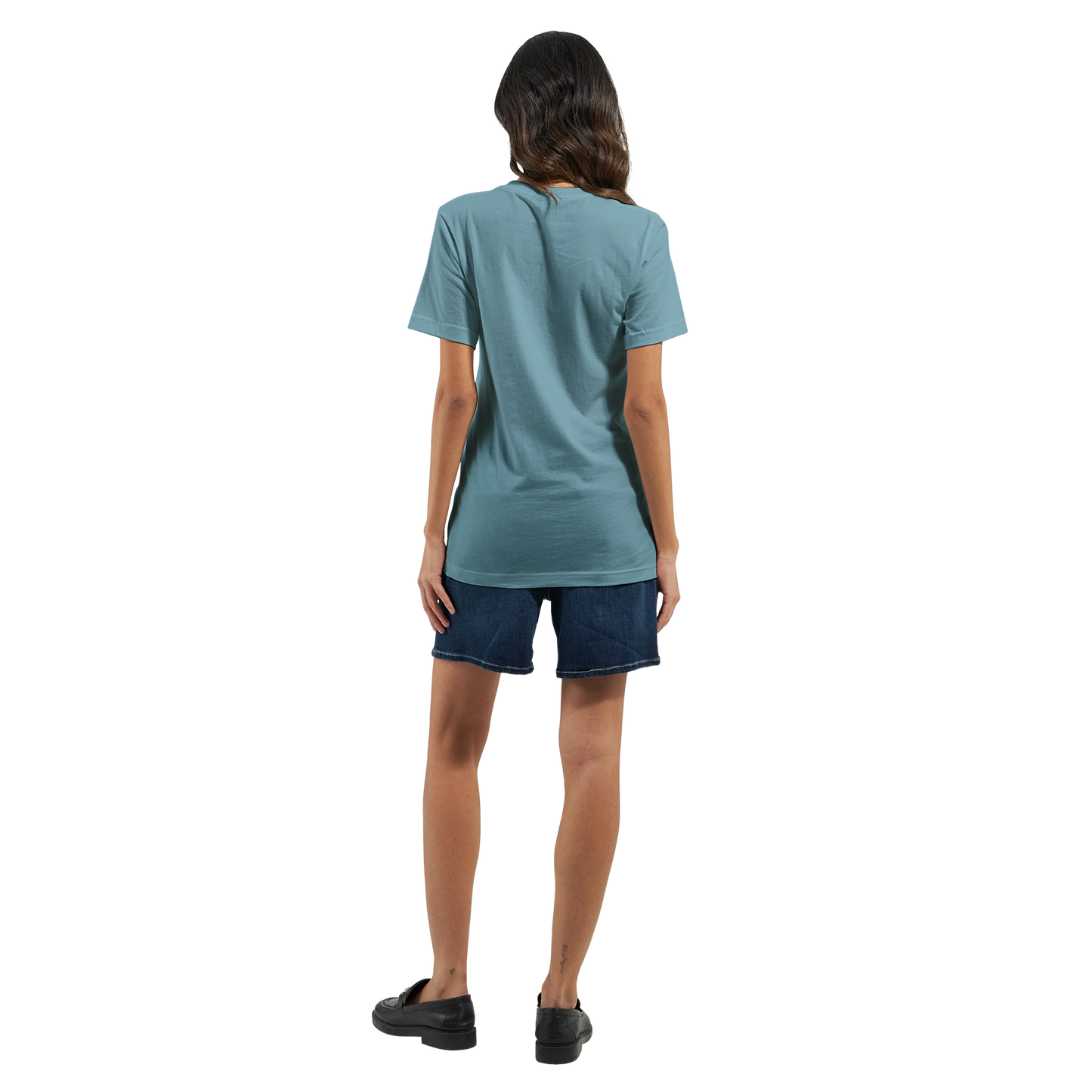 14094873-5e9a-4cb5-96c8-3a2b059a63e9