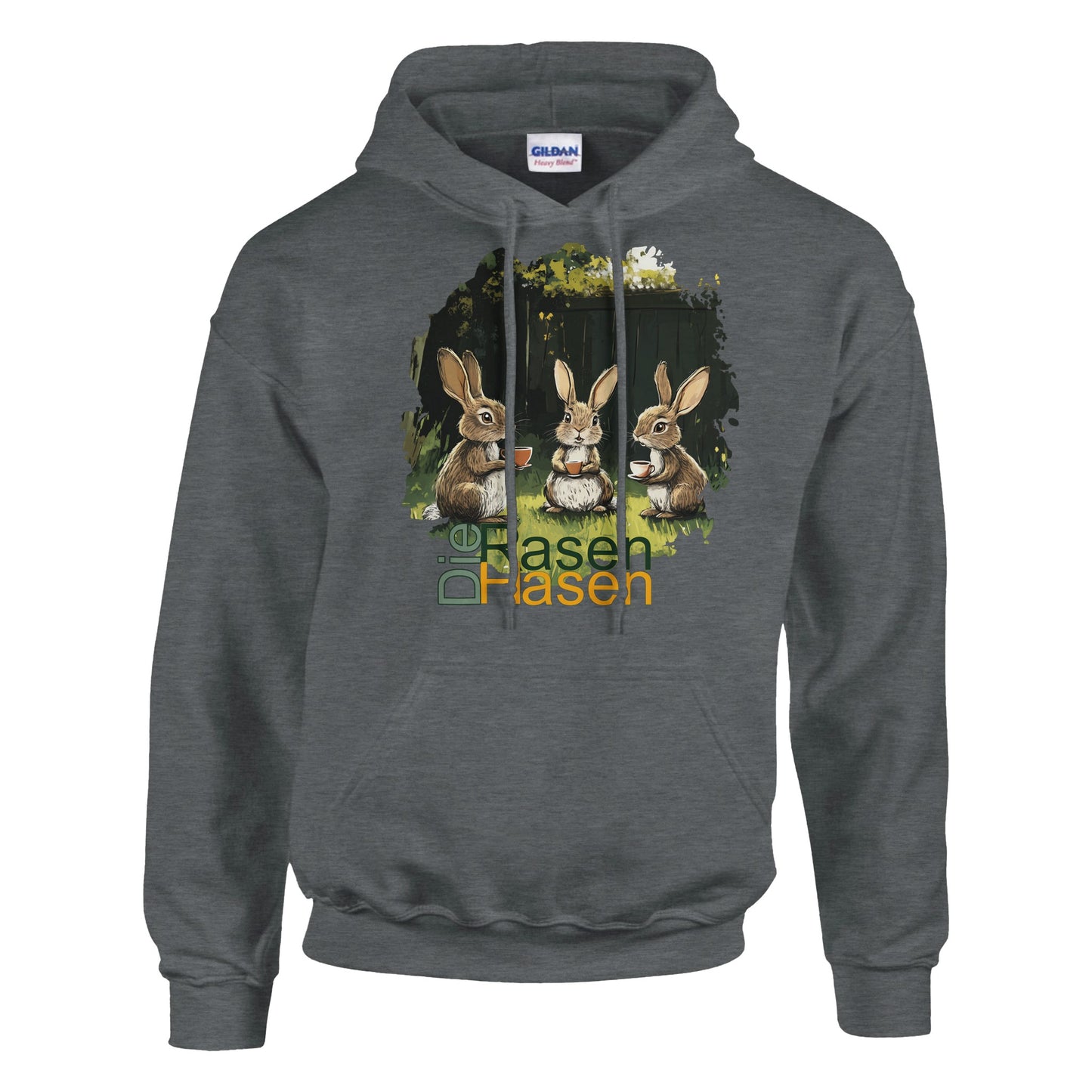 1698d038-d462-47d9-92ae-b9cbc141a36d