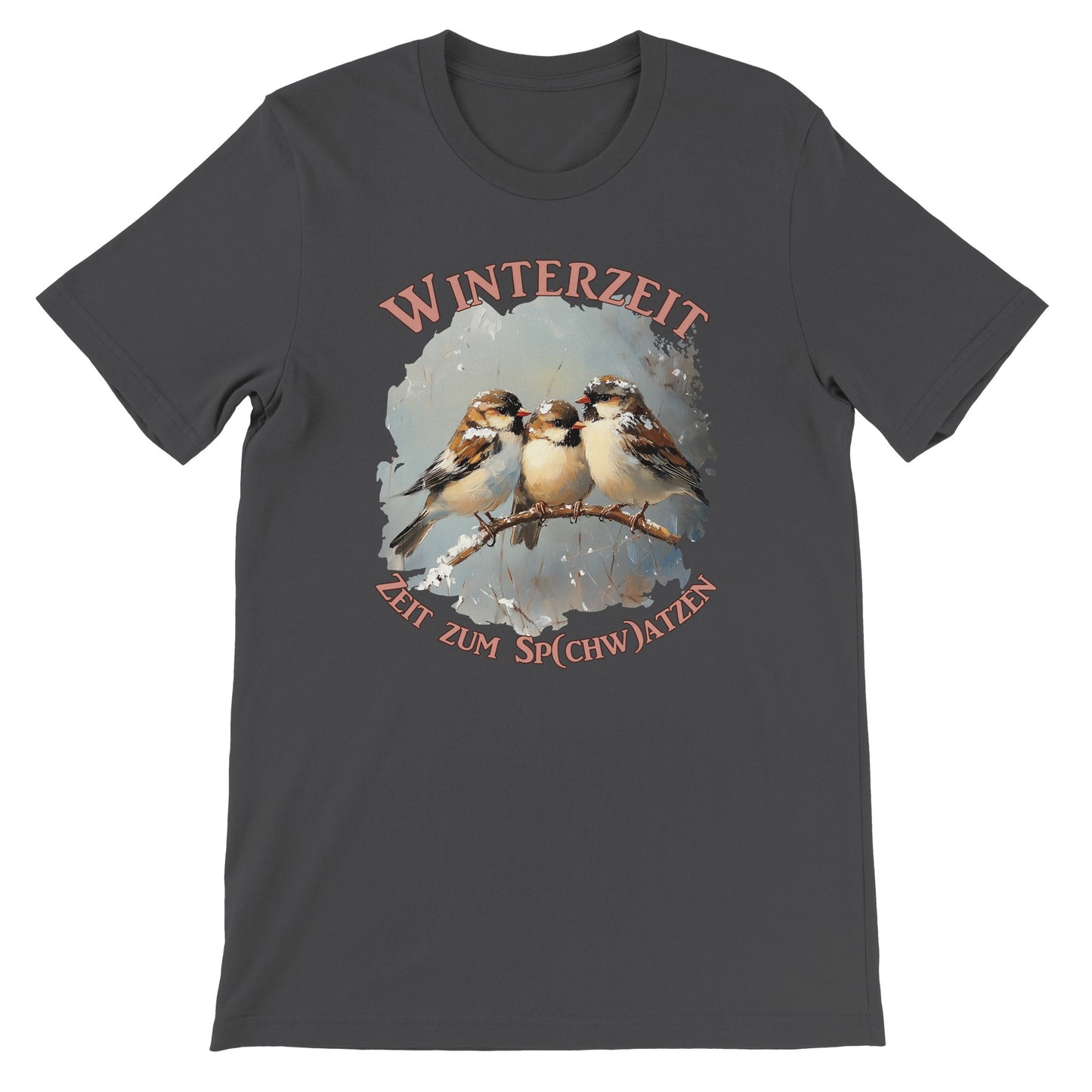 675fbadd-ce4d-48ed-a2fc-02452a814902