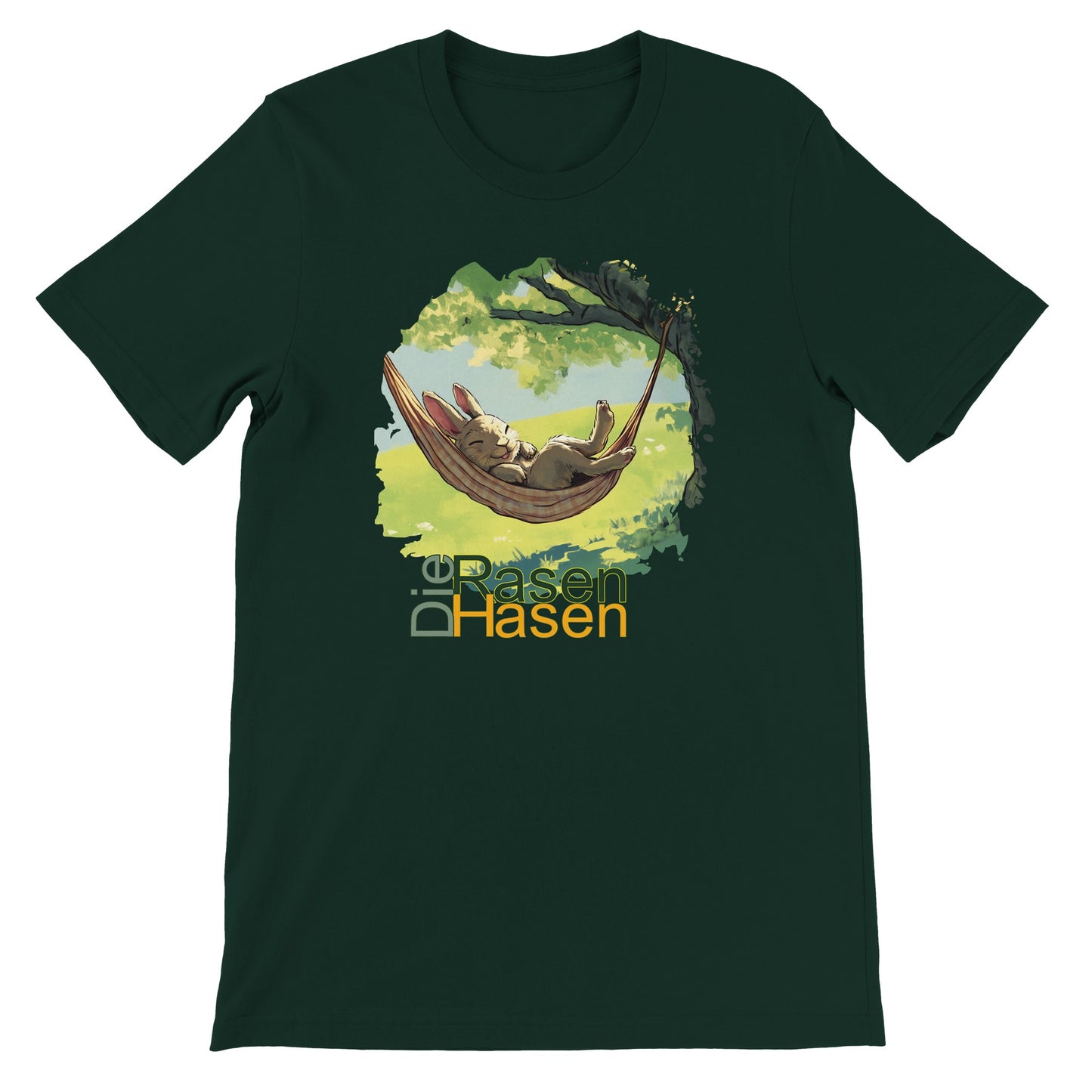 c8f5fbb0-0188-4bf4-86d8-93510dd7b3ff