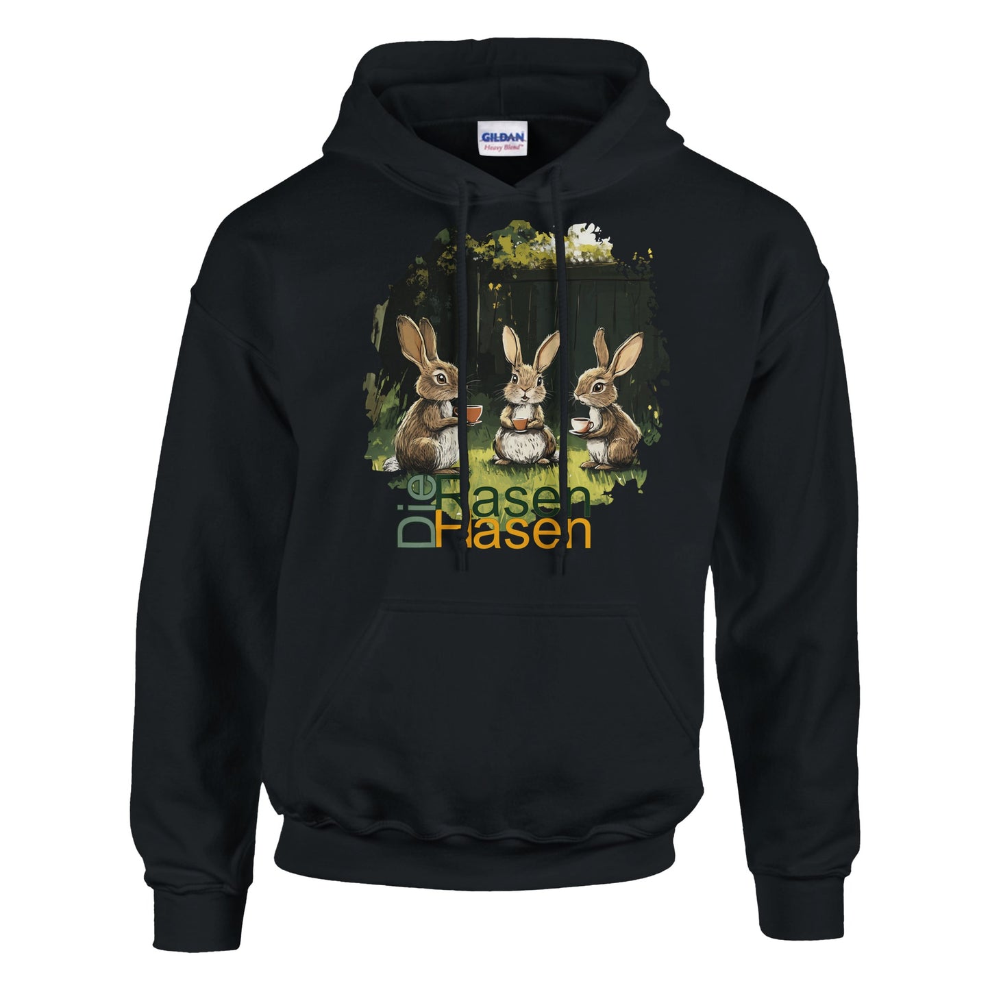 029abb91-63f3-44df-9894-e0b52a133336