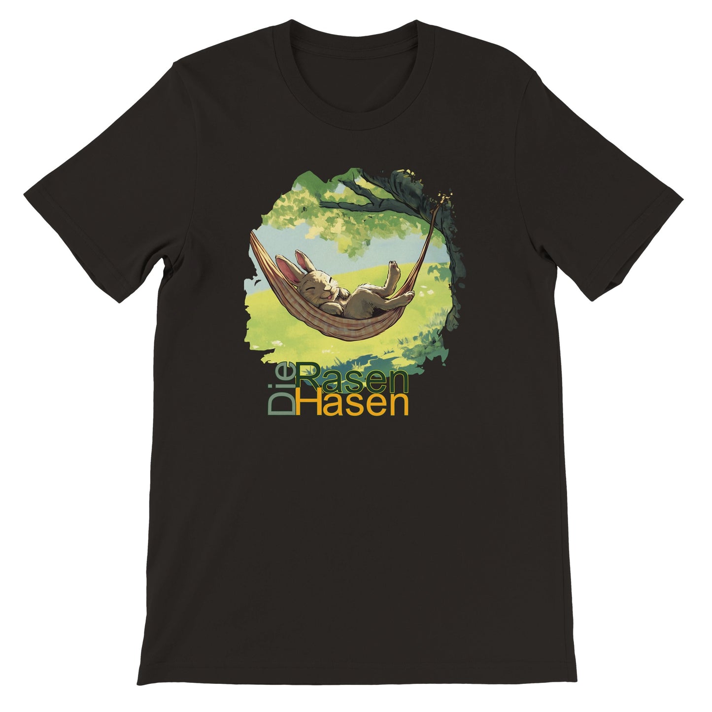 073023fc-1c0c-4399-a034-7a416ea4726c