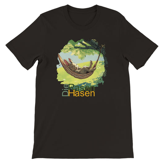 073023fc-1c0c-4399-a034-7a416ea4726c