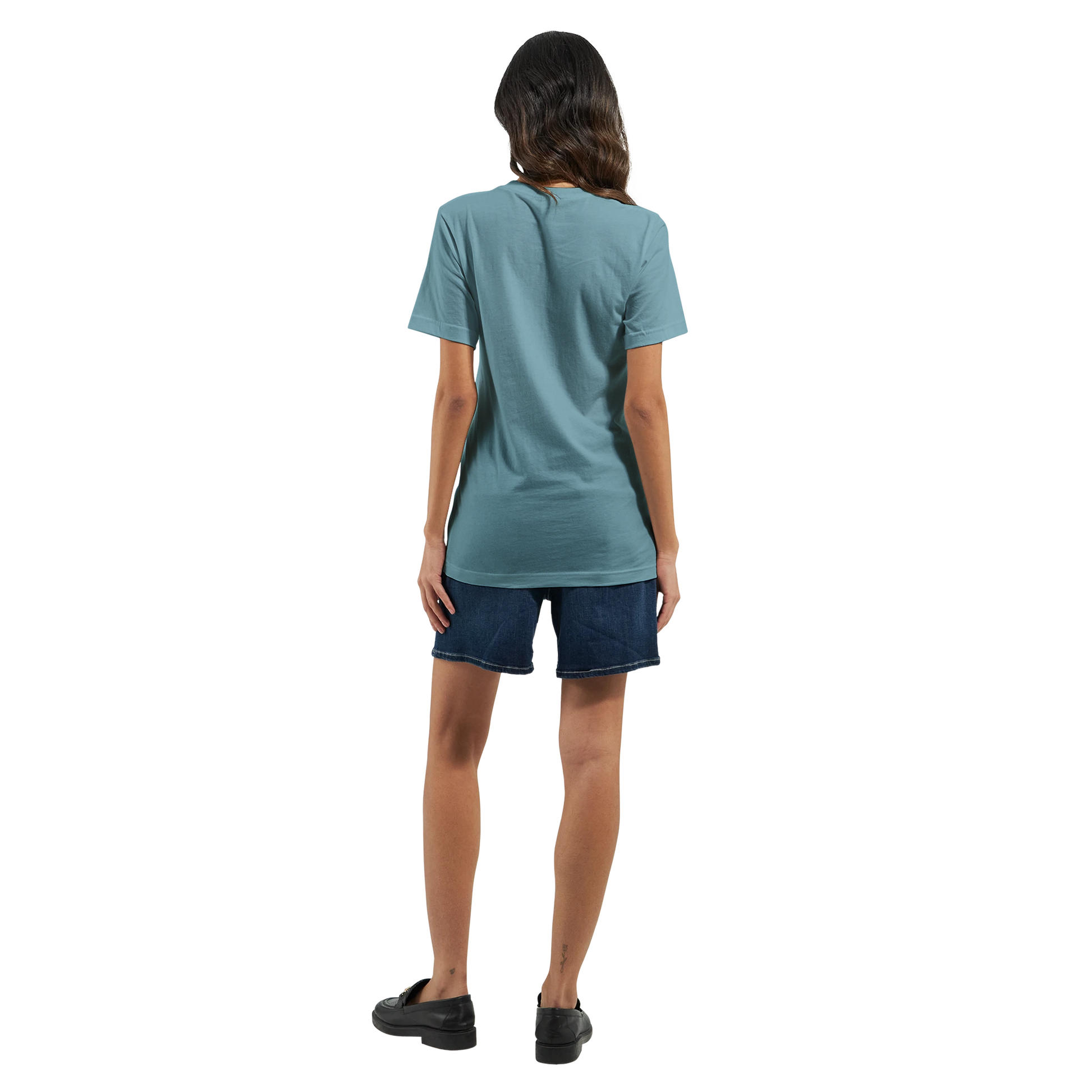 14094873-5e9a-4cb5-96c8-3a2b059a63e9