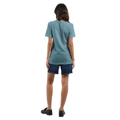 14094873-5e9a-4cb5-96c8-3a2b059a63e9