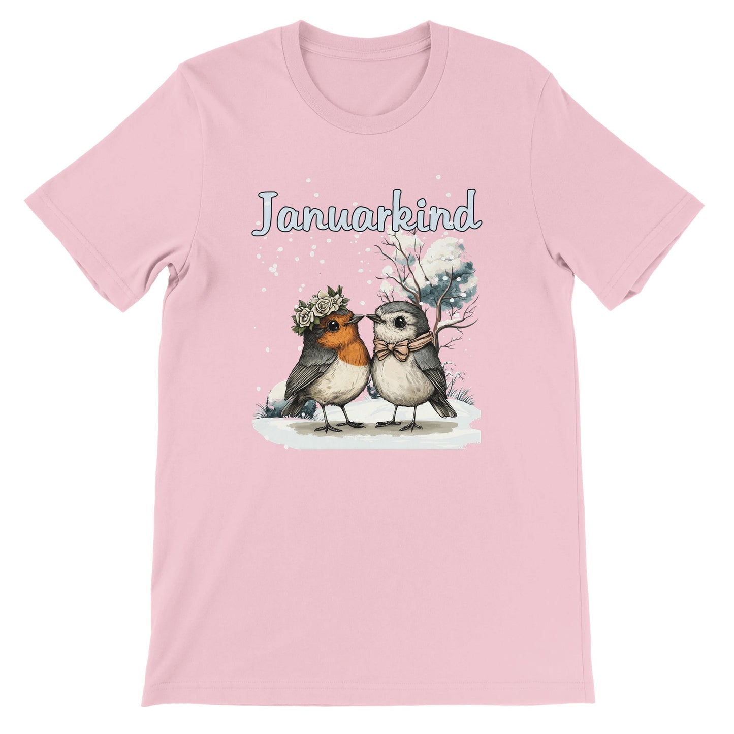 14a14153-f3f2-480e-8044-9f501e1f4a77