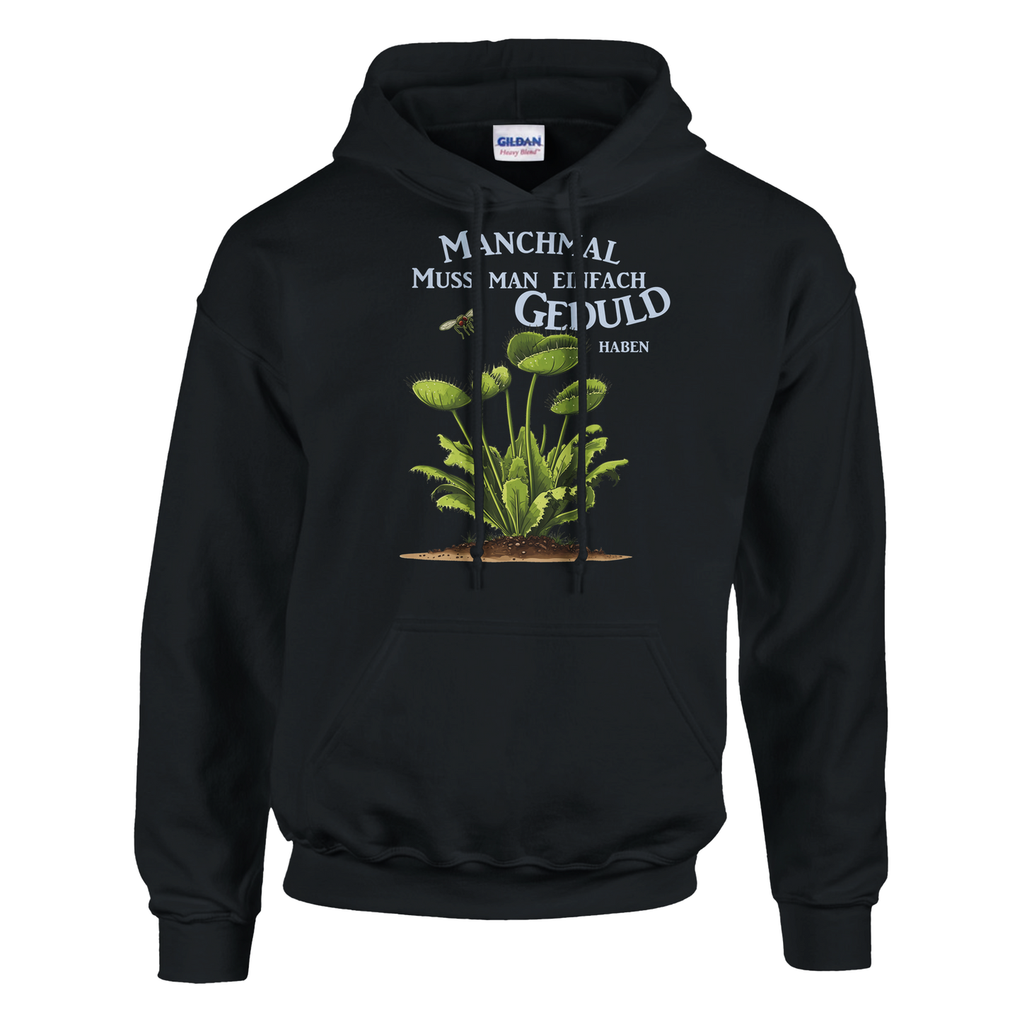 1d5bf335-1b50-4129-9853-c4853a06d10a