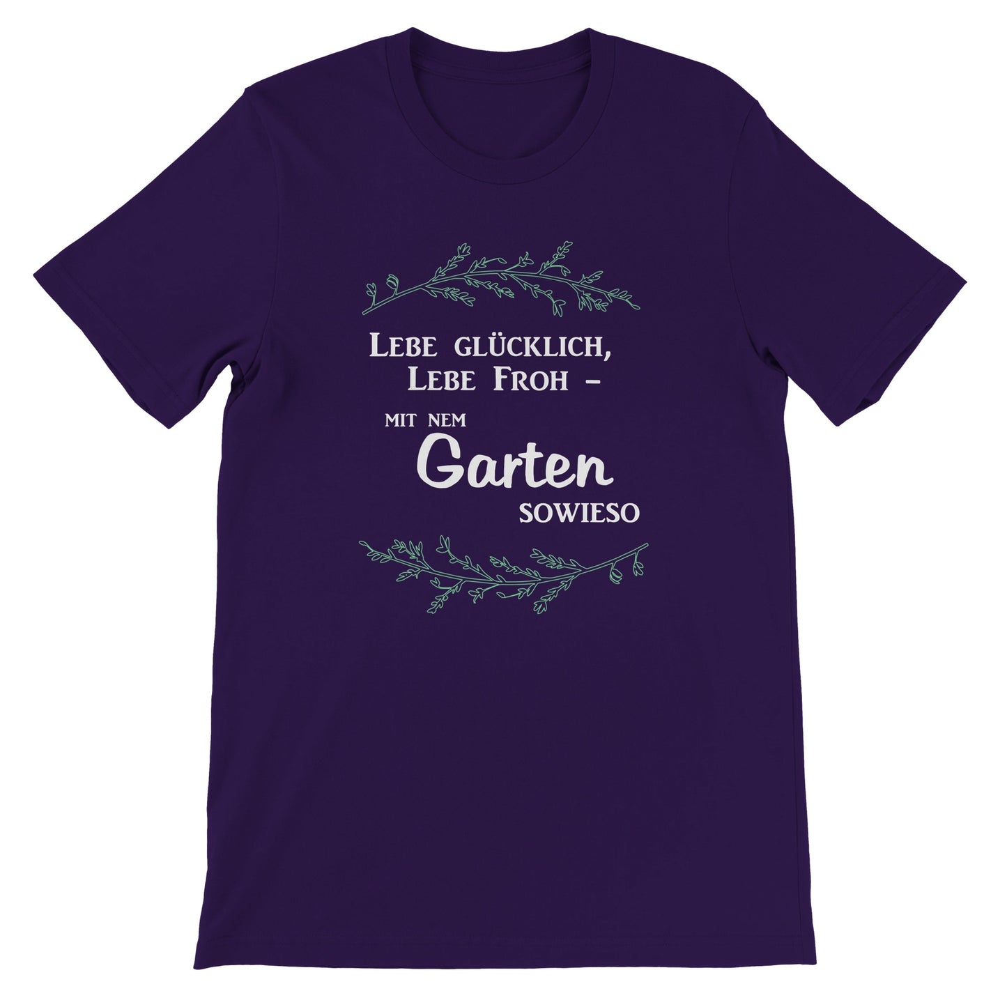 252d1c0f-408b-4119-802f-3fb7eafe6c99