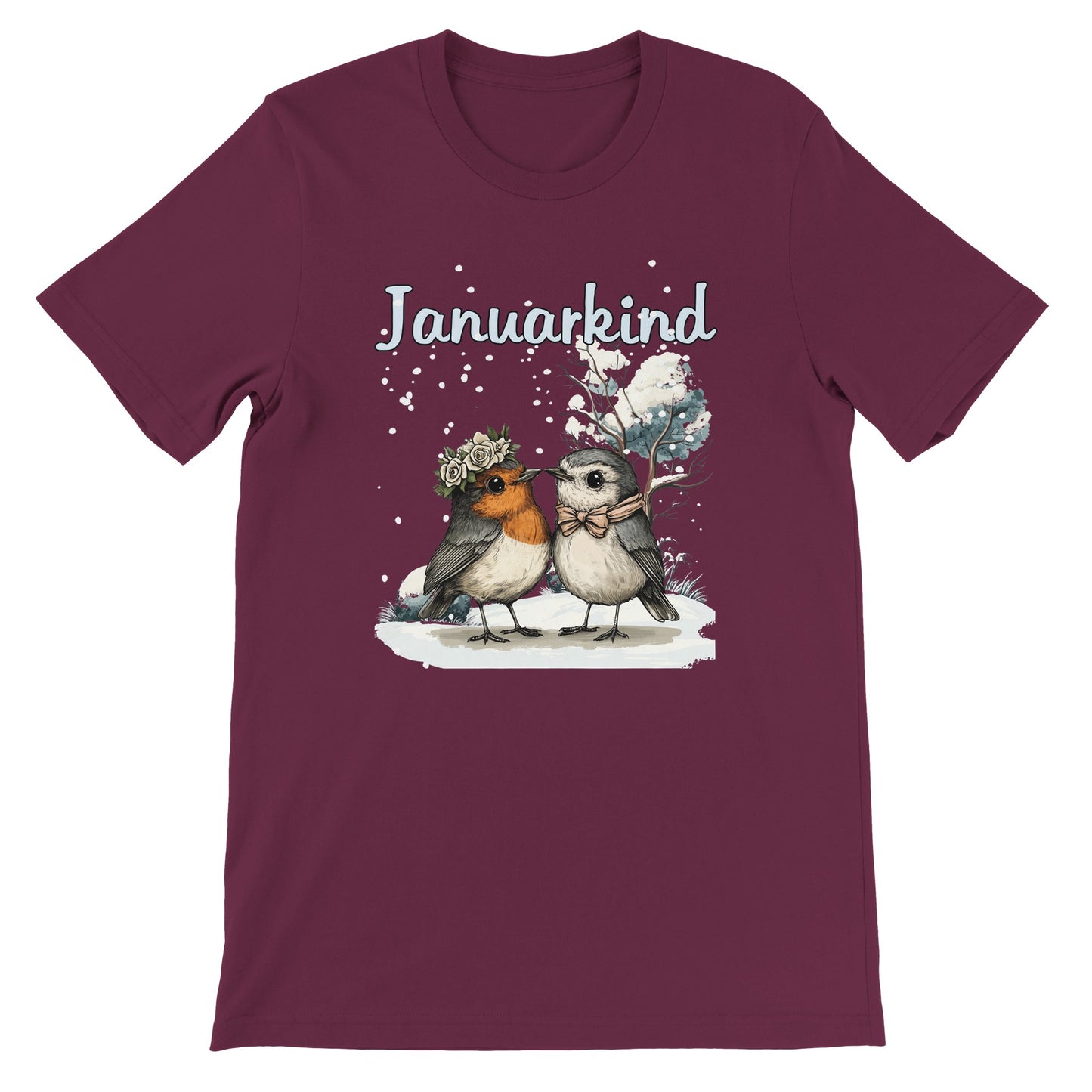 29e7eec0-ce05-4430-8ed8-7b5c4893240a