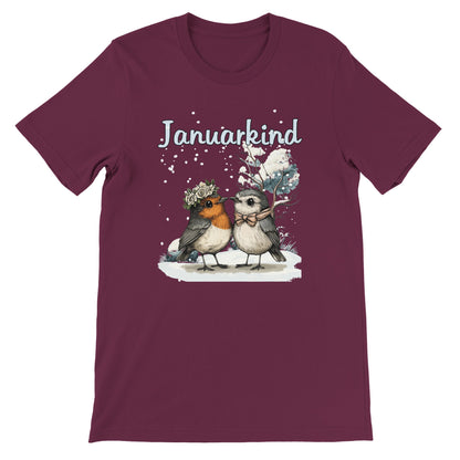 29e7eec0-ce05-4430-8ed8-7b5c4893240a