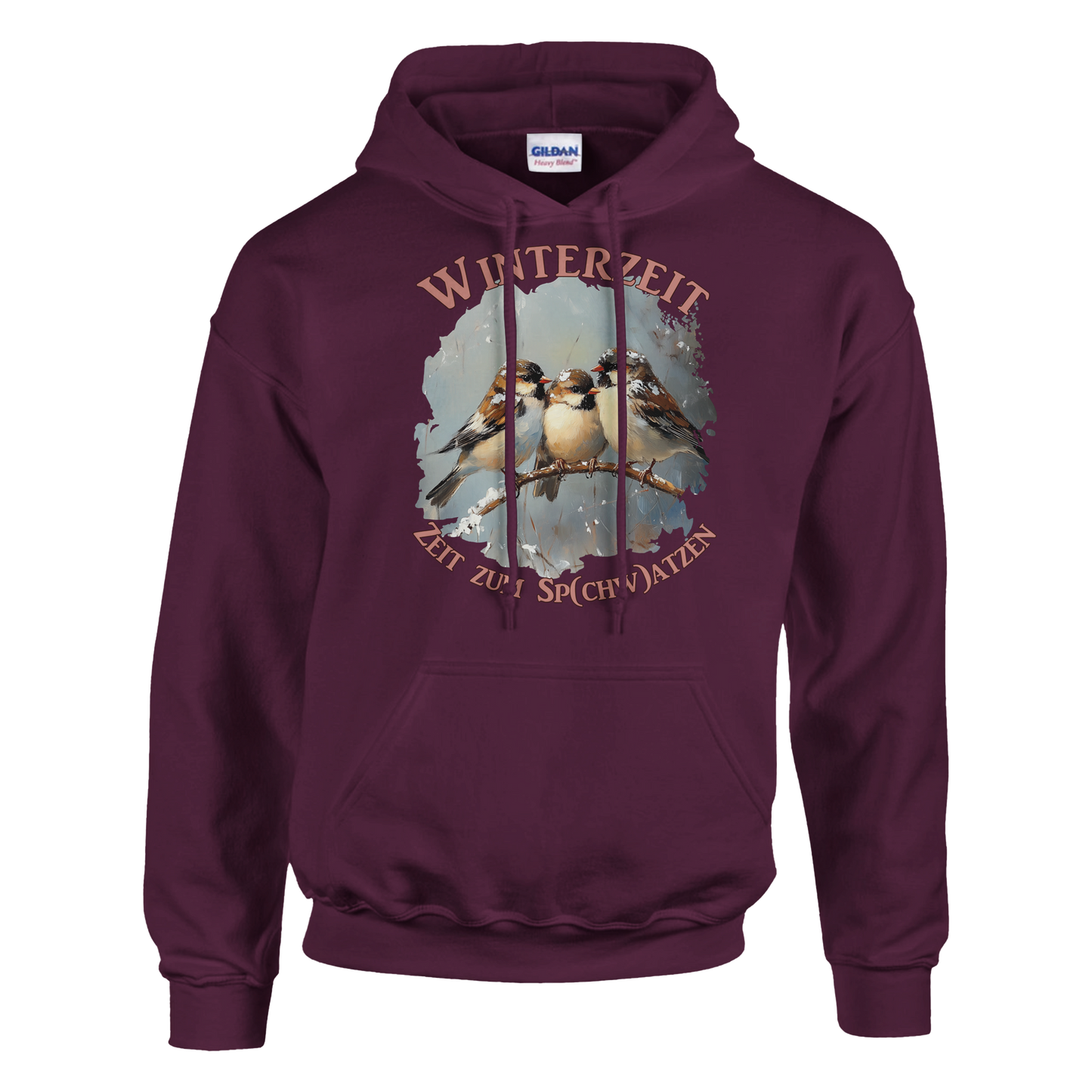 2bb700eb-7e15-442d-ac35-b48981ec3dfb