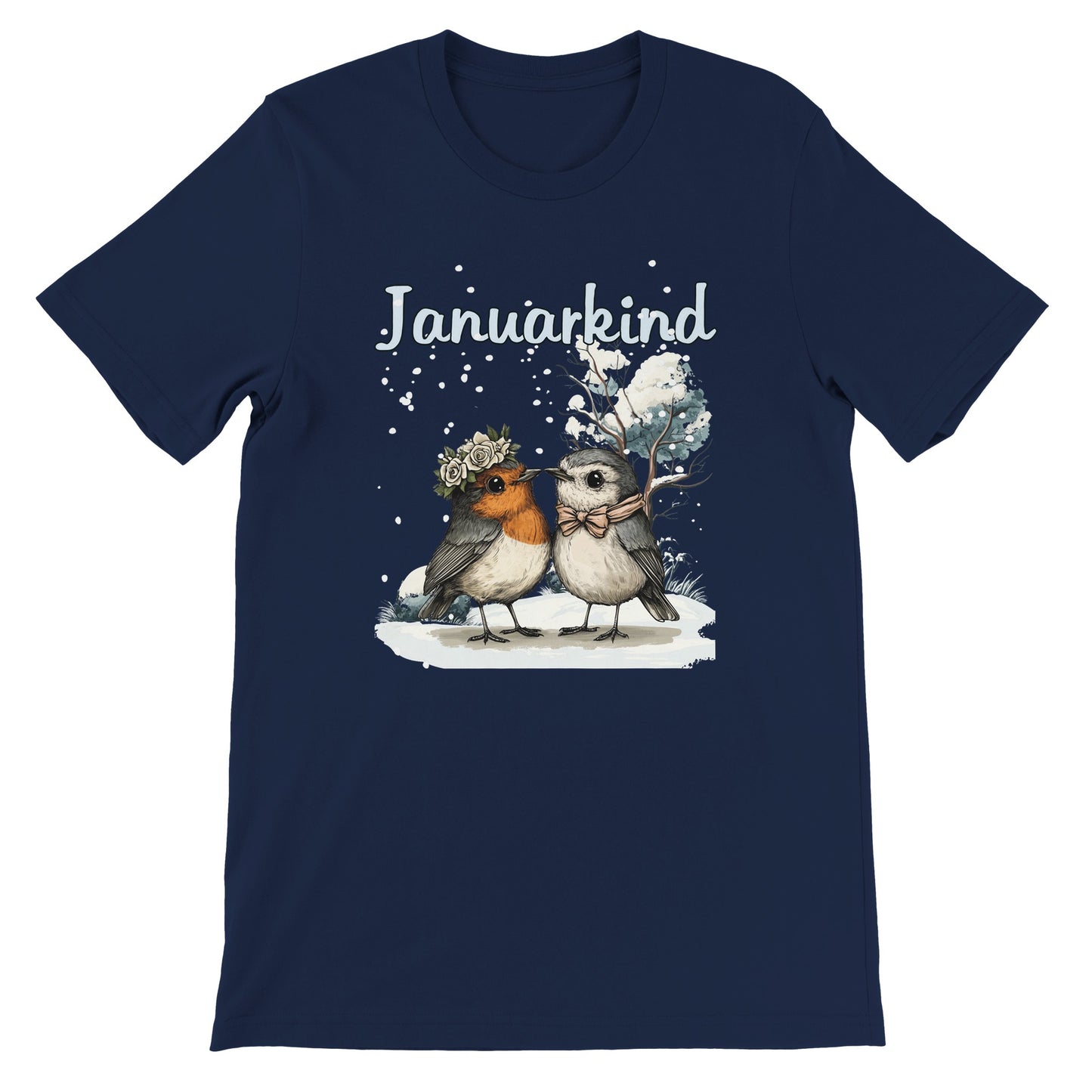 2c698f5c-26c0-4ce9-b11f-df341e4ce7f9