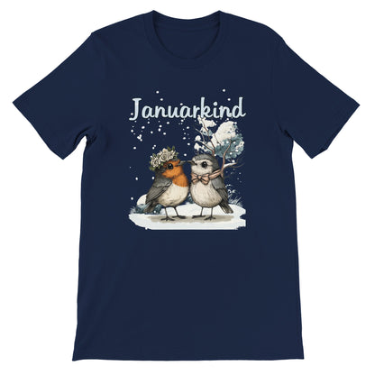 2c698f5c-26c0-4ce9-b11f-df341e4ce7f9