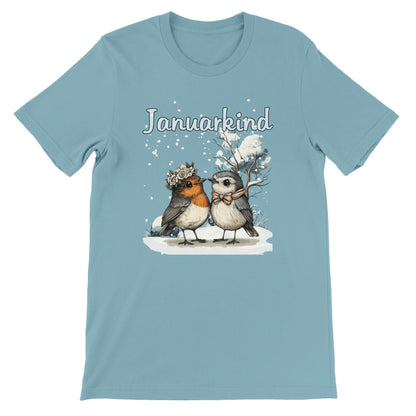 2d0fdd5d-884a-461f-a9db-db02e1687dd0