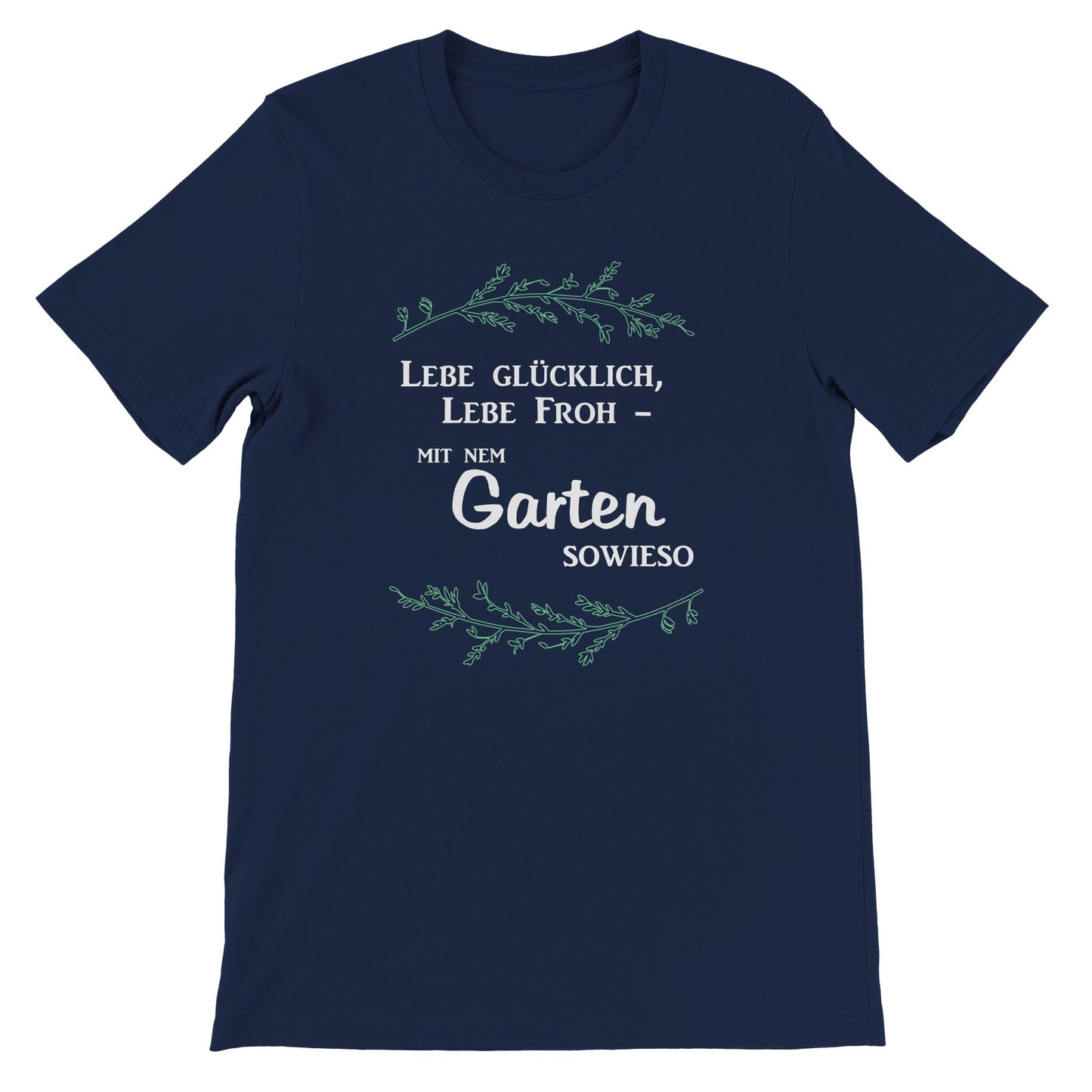 38be3038-cf15-4716-a553-cd3f5957efa7