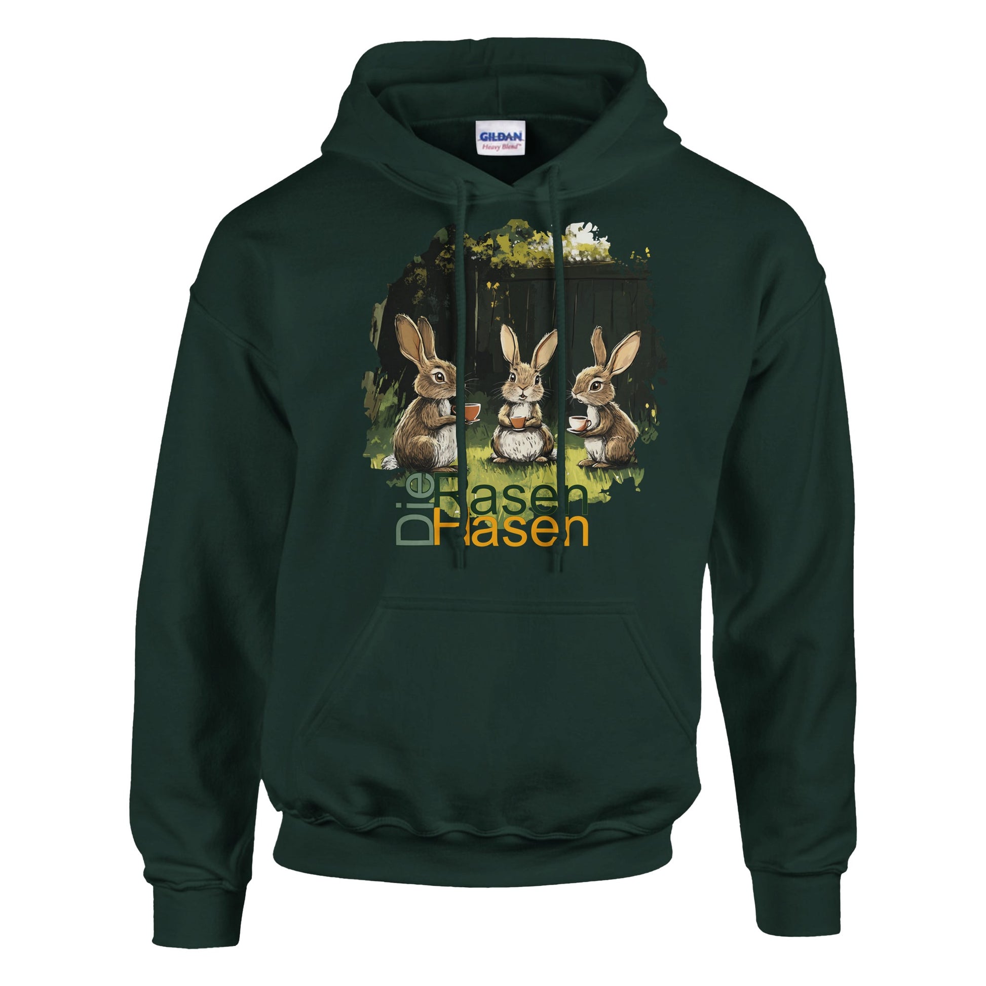 38f25cba-d98b-4720-a87b-e0b7ce9f502d