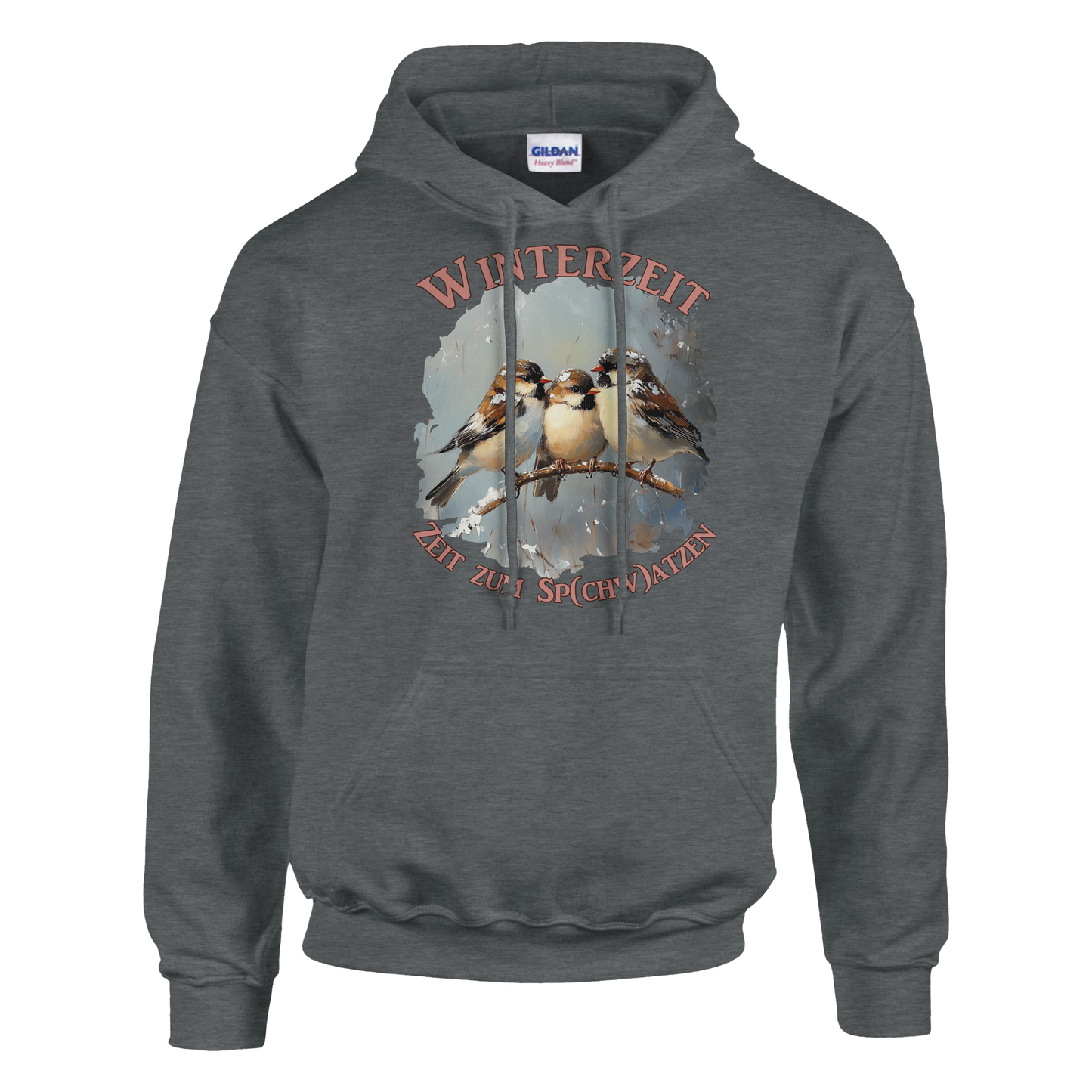 4ebf75a8-f8a7-4b59-b7dc-6f0c12854736