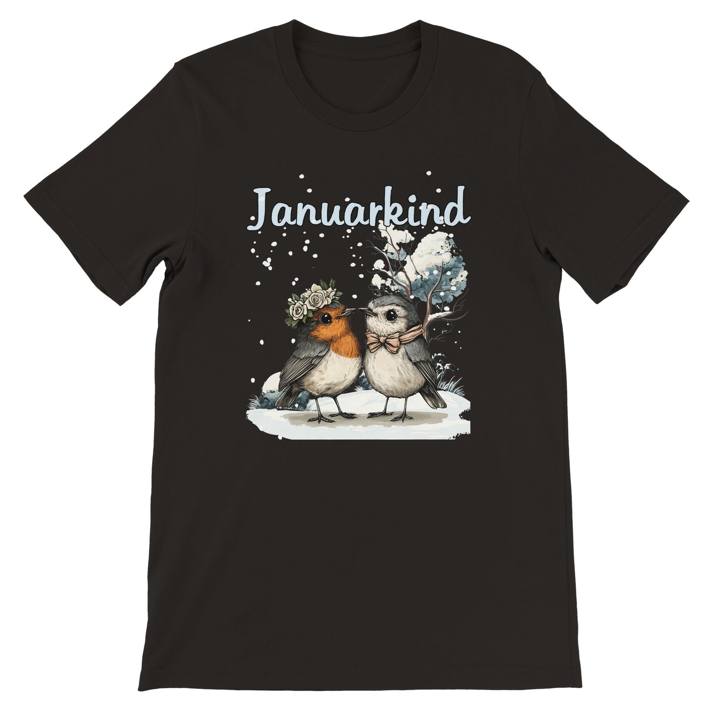 4fce9456-b761-4bc8-9c72-6959d616d0a8