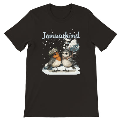 4fce9456-b761-4bc8-9c72-6959d616d0a8