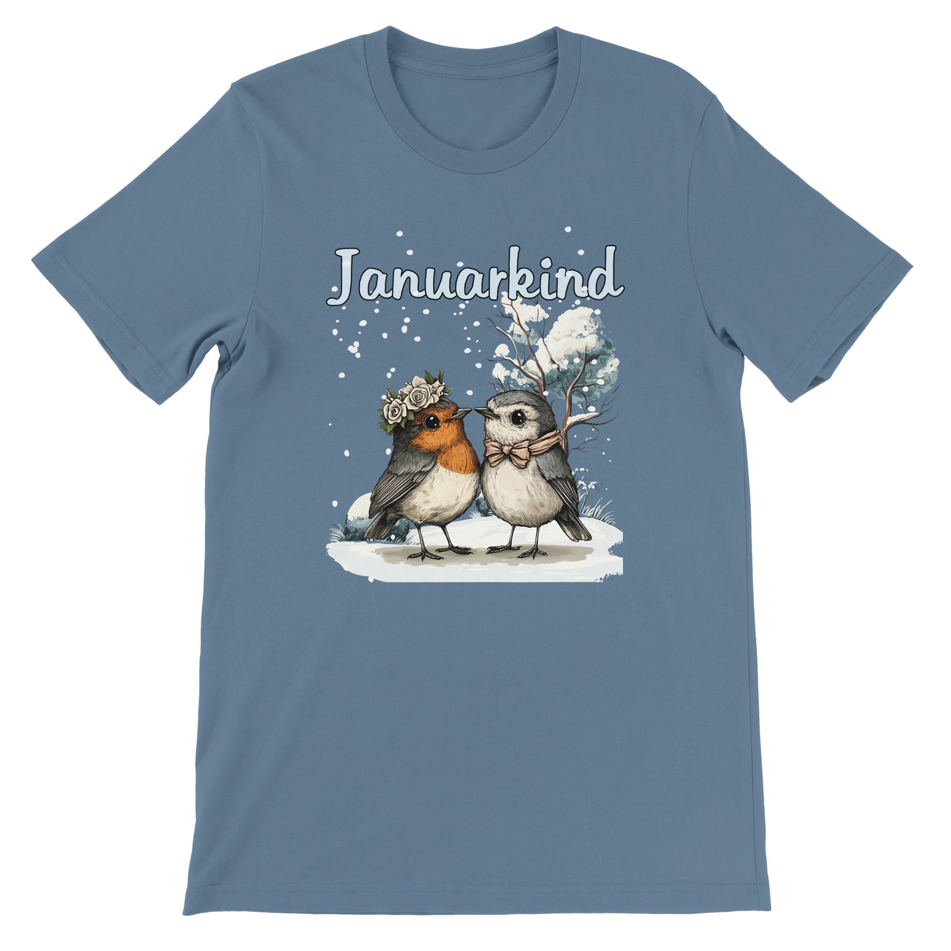 5258fa66-1865-4d66-aa13-f736e62847cb