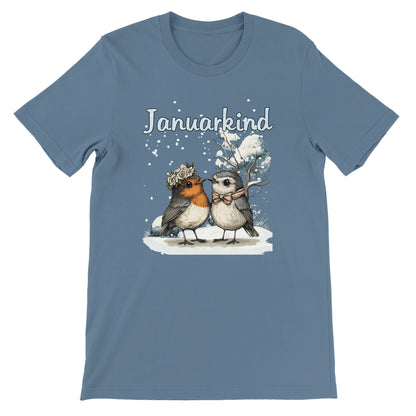 5258fa66-1865-4d66-aa13-f736e62847cb