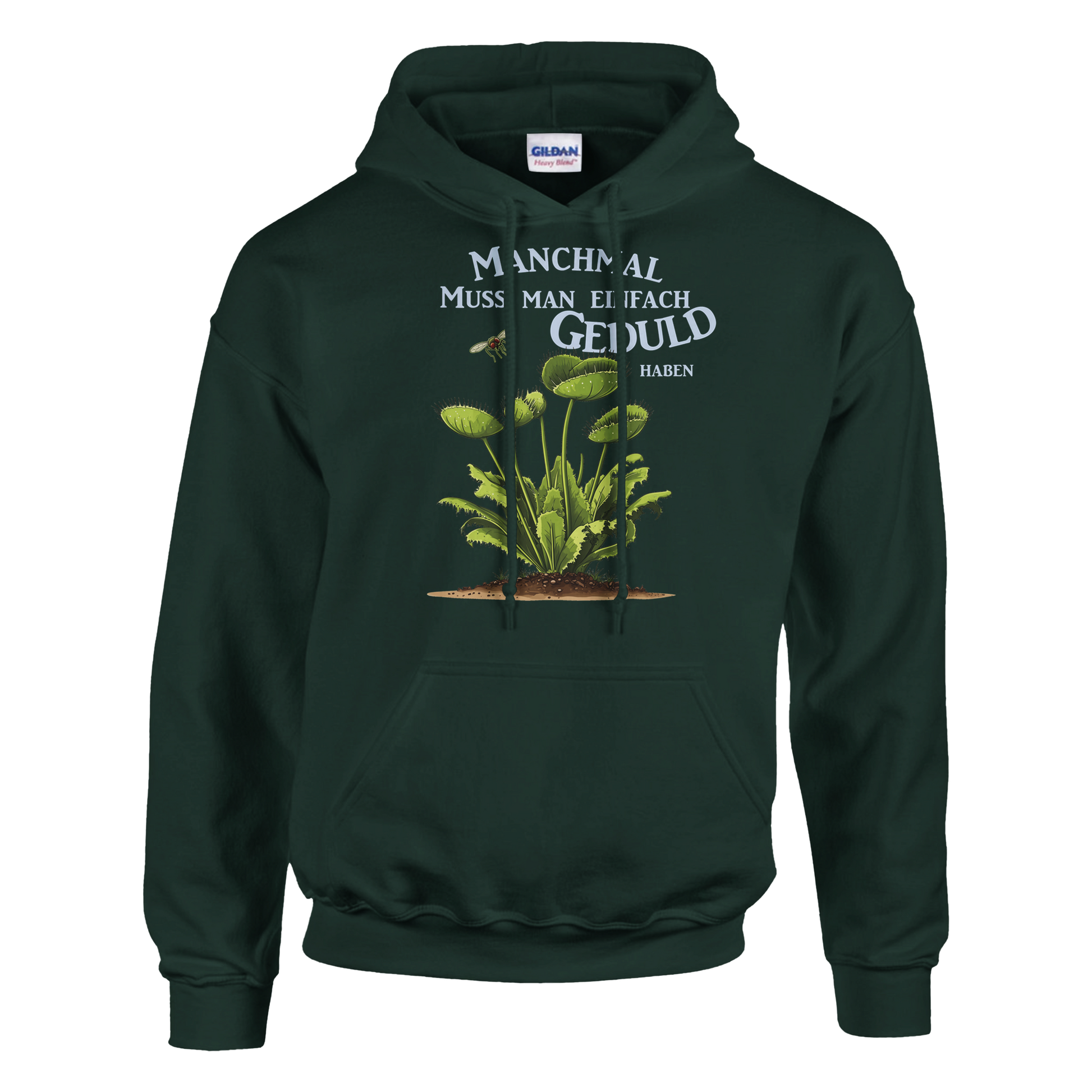 535b4db9-a675-4007-9109-eca0313de2be