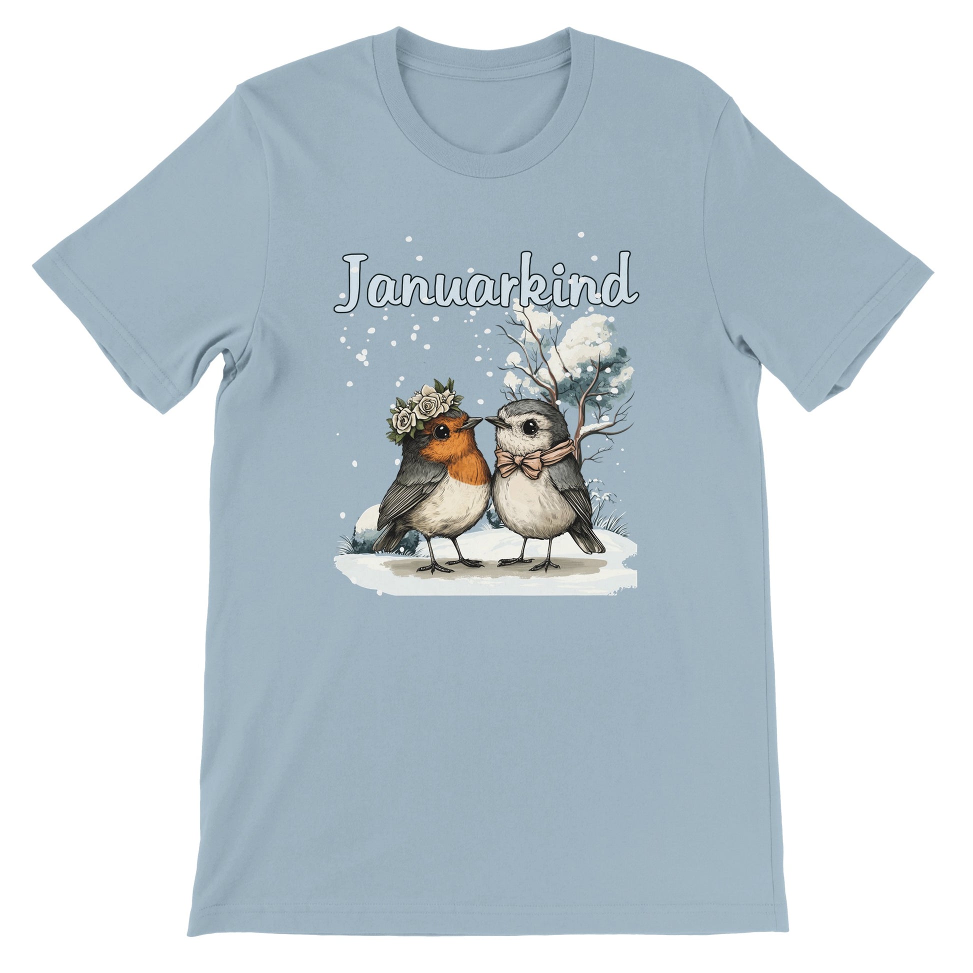 5c2e9cfe-3aba-43da-9eba-dc387f6d10a0