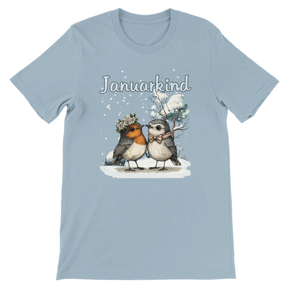 5c2e9cfe-3aba-43da-9eba-dc387f6d10a0