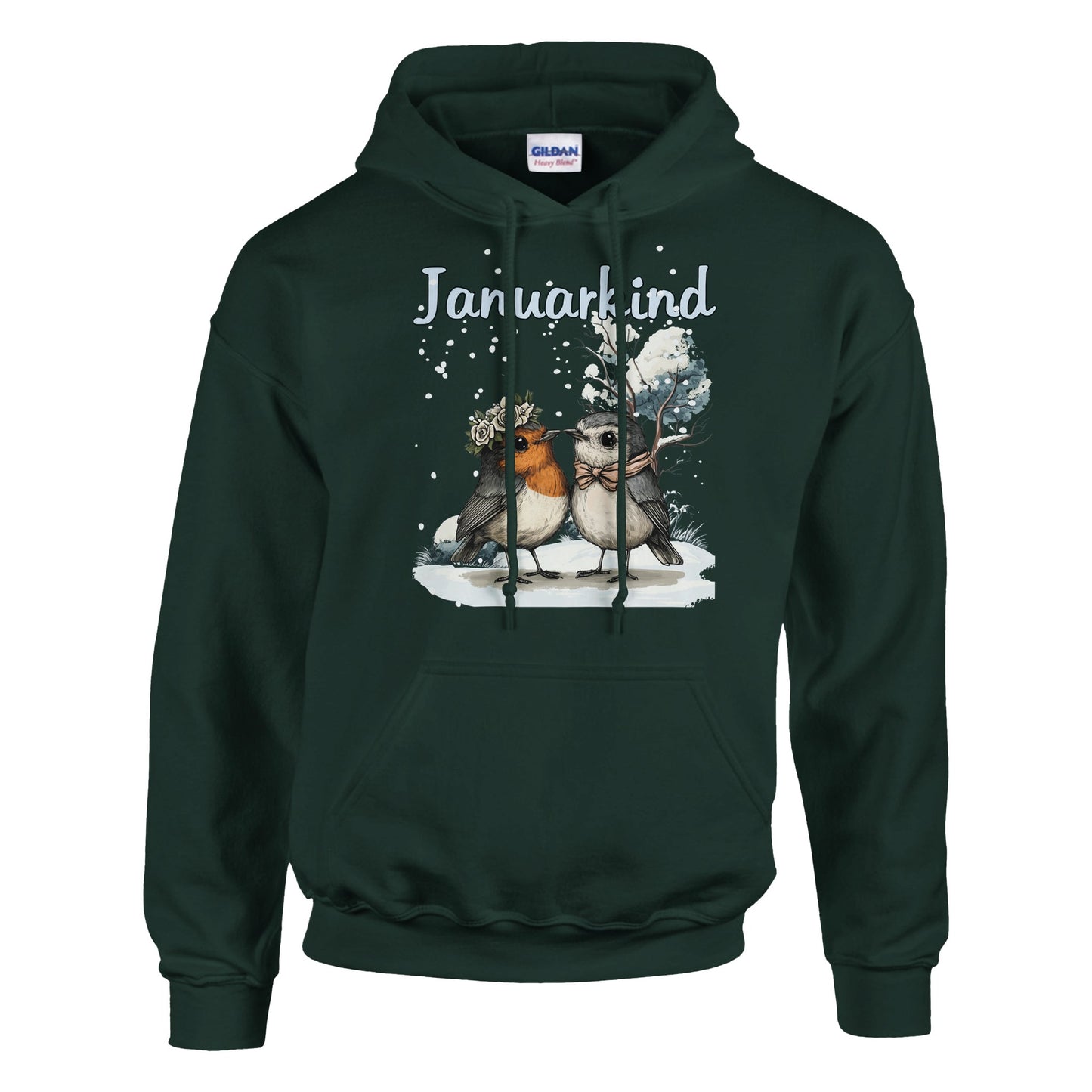 5dec0285-194a-42a8-b6a3-c26d818fe227