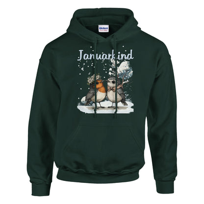 5dec0285-194a-42a8-b6a3-c26d818fe227