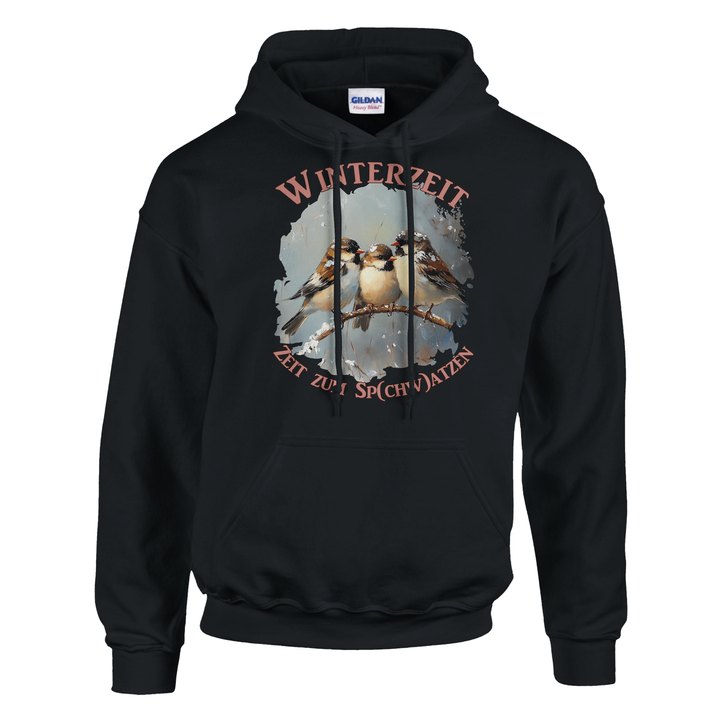 622d72b9-42b6-4389-983c-0aa09cf79f8f