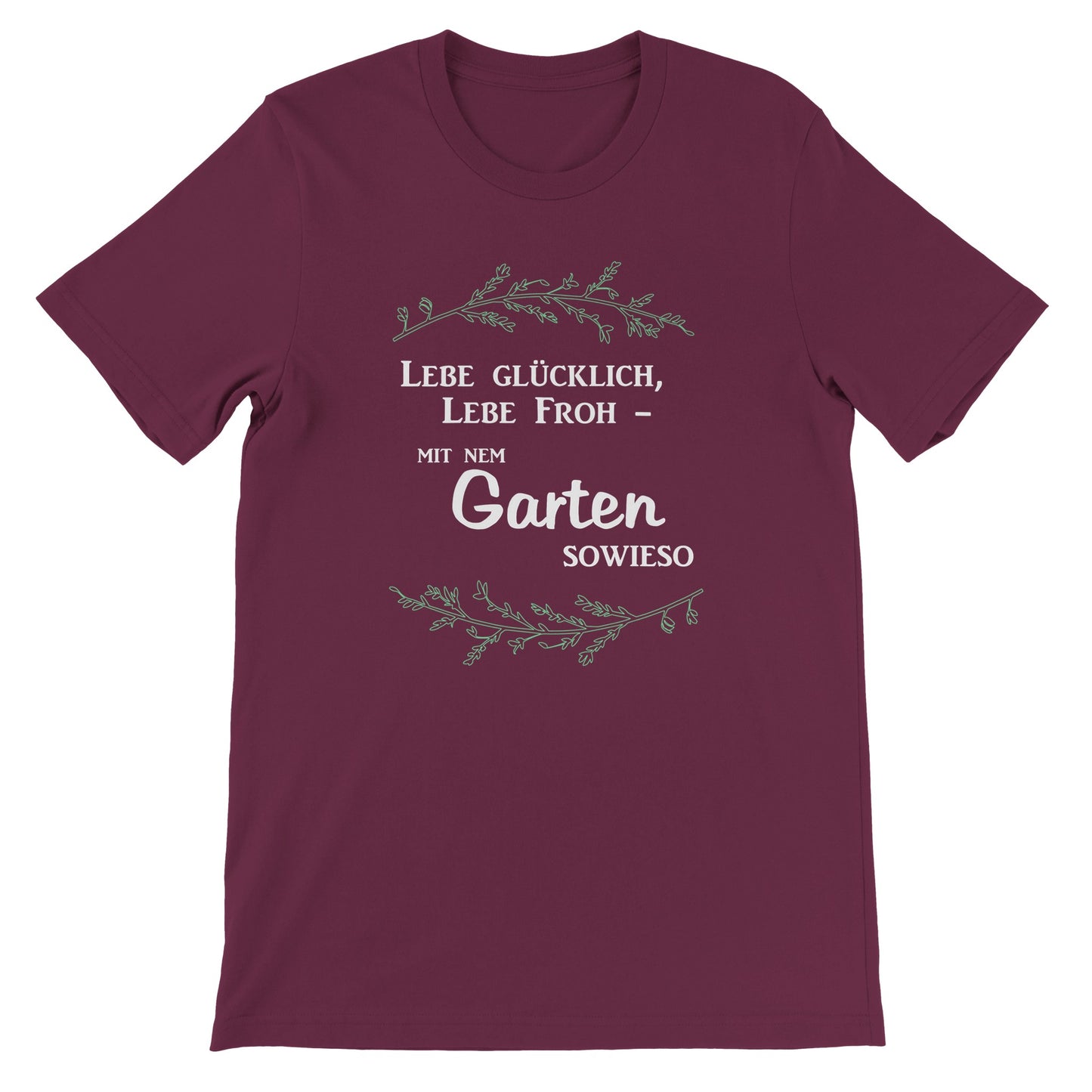 628b84bf-978f-494e-8d7c-eeaefcaf981d