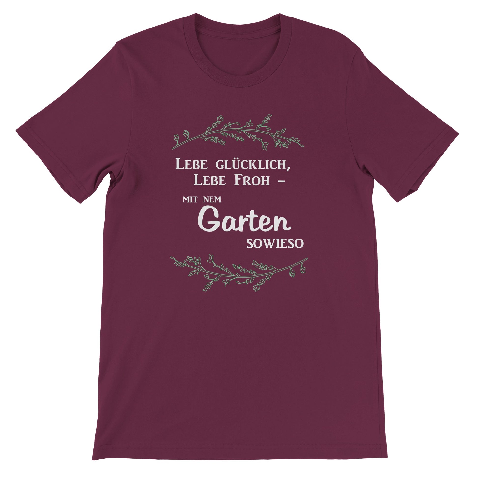 628b84bf-978f-494e-8d7c-eeaefcaf981d