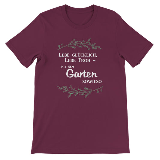 628b84bf-978f-494e-8d7c-eeaefcaf981d