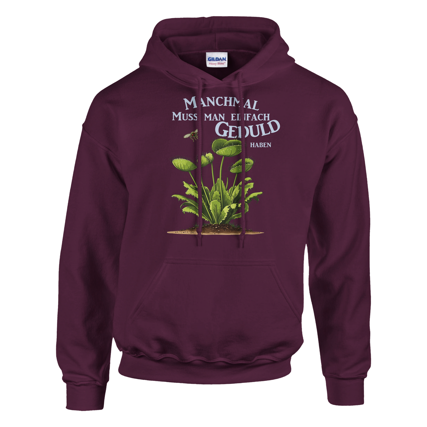 69081e91-b13c-4ac6-bb75-04d868701ba8