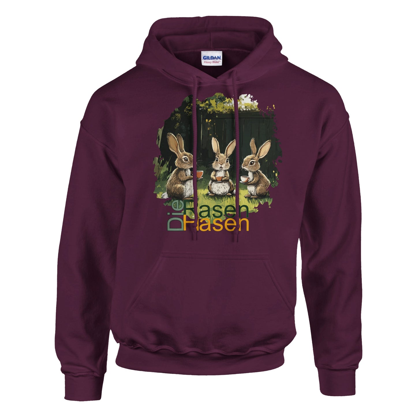 694a86f5-4b3f-45a8-9944-811a3ec45c99