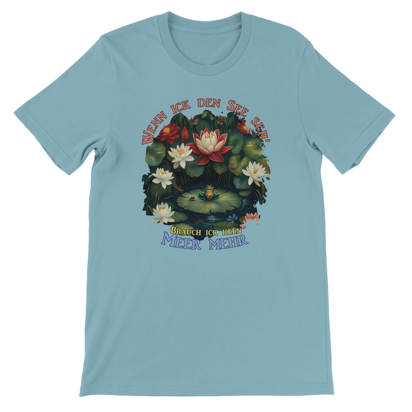 7db9b928-79aa-4c7c-a85e-e50d772d80c3