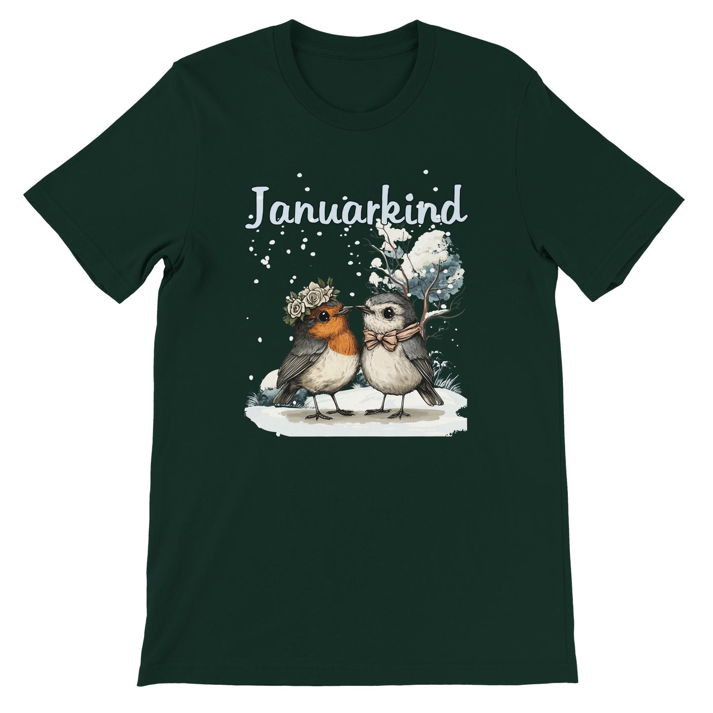 8e54ab87-7309-4ca5-ab07-a8c8cd807762