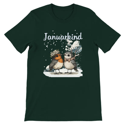 8e54ab87-7309-4ca5-ab07-a8c8cd807762