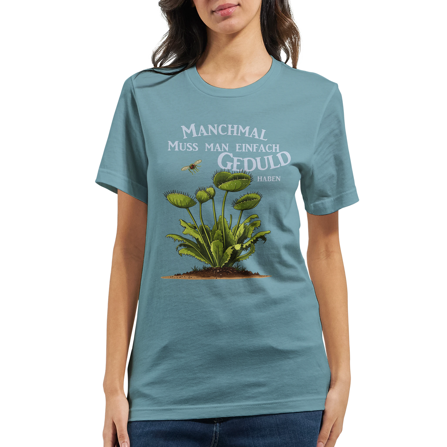 900d3ad9-81a7-47fd-bbbc-81848a2d9a0e