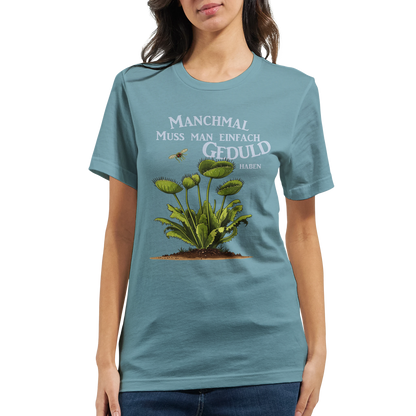 900d3ad9-81a7-47fd-bbbc-81848a2d9a0e