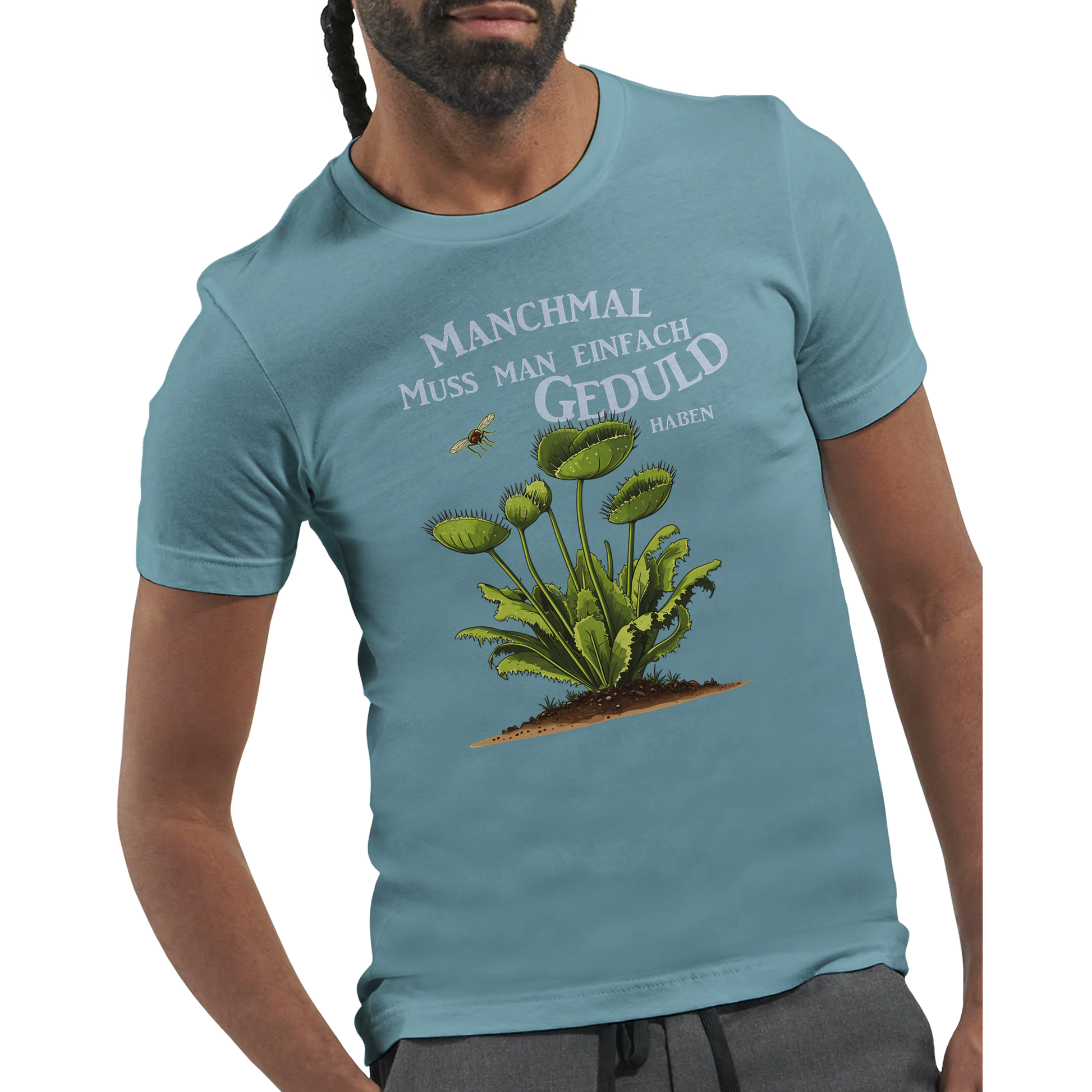 a966fe14-9060-44af-ad8c-58a873de745f