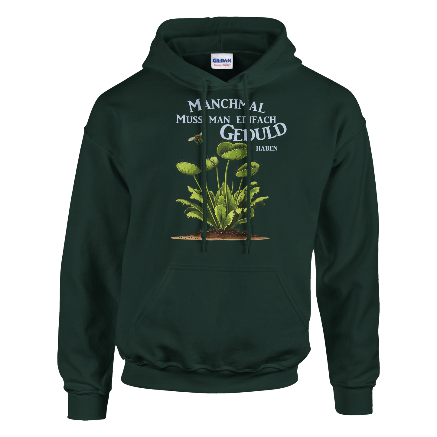 aa41c1a4-a107-4f3a-8bbd-e083863ab897