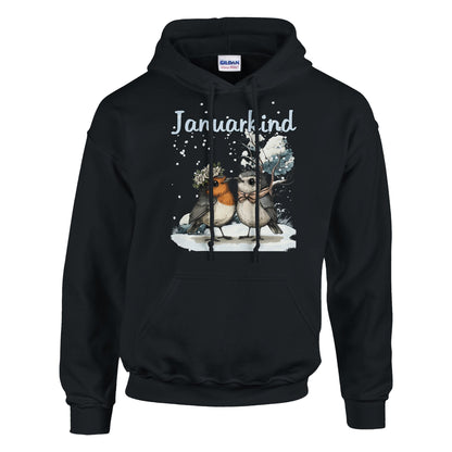 b03190a3-4356-4ce9-a10c-b47002189a64