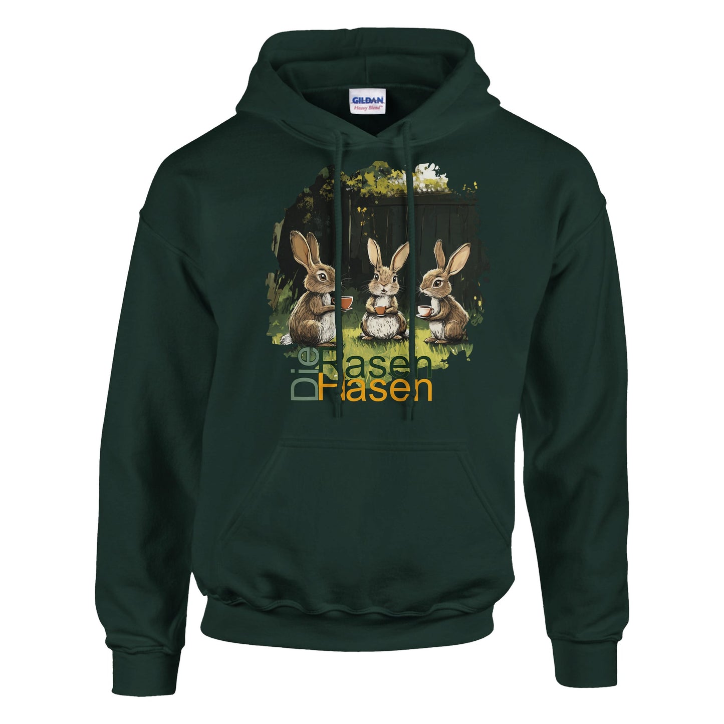 b1c1558d-6ac6-4964-8660-5c3fdf3d2d12