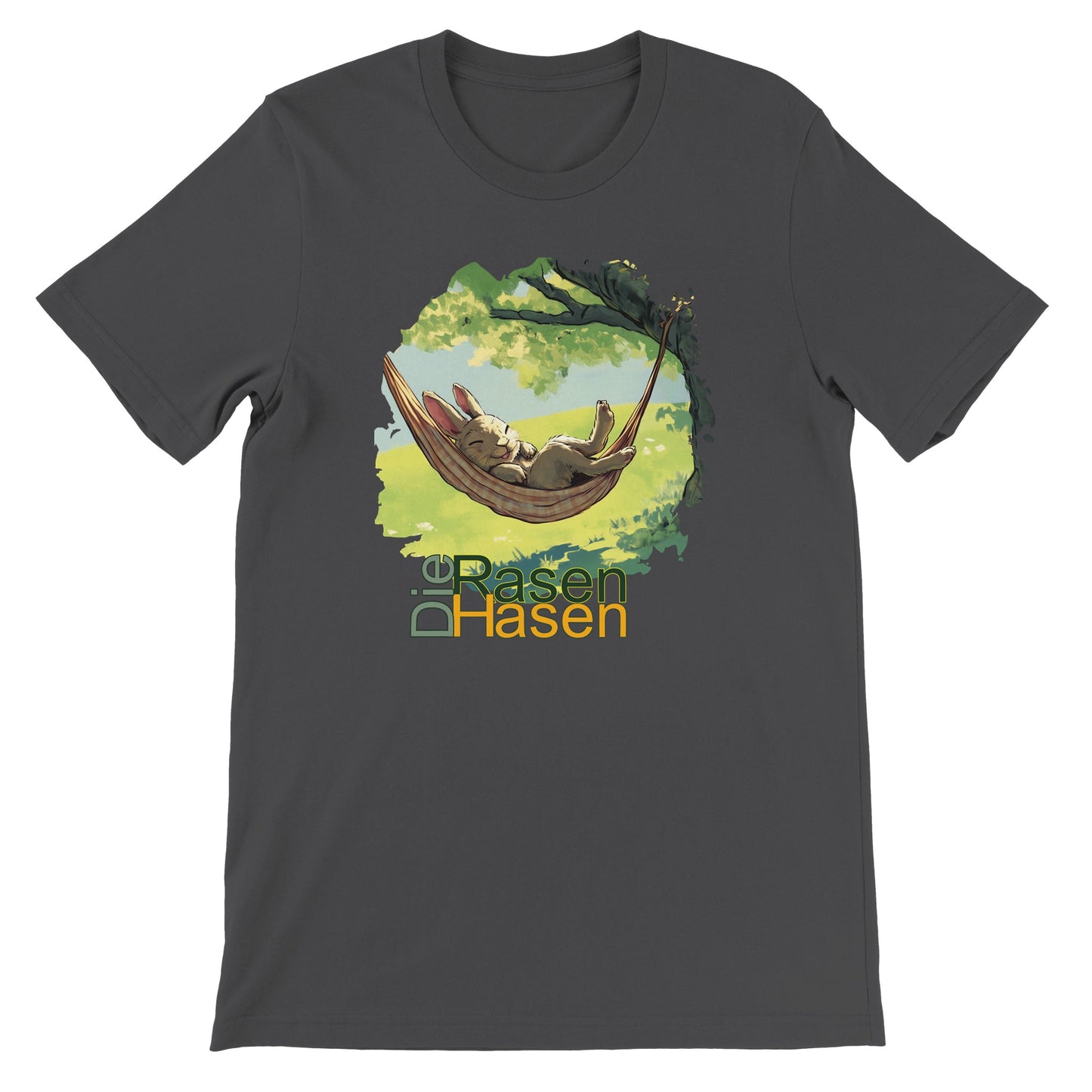 b8843e09-e52a-4e47-ab2f-592cb49a1f7e