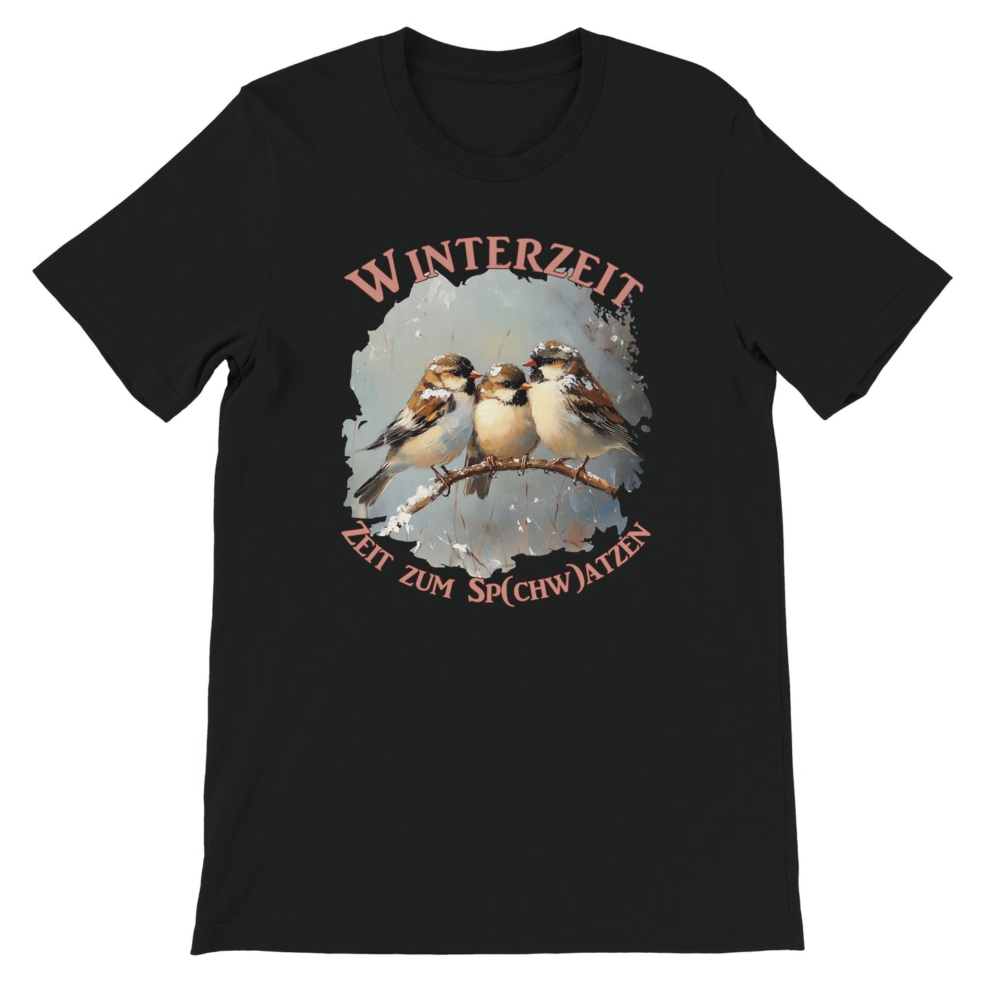 c280a24d-af90-4858-ada5-e81462c85021