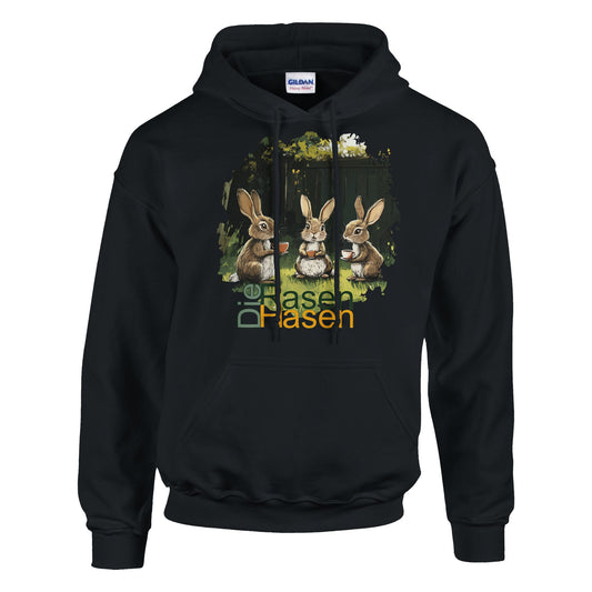 c61e4ee5-8eb5-4554-a5eb-edf30d9c2016