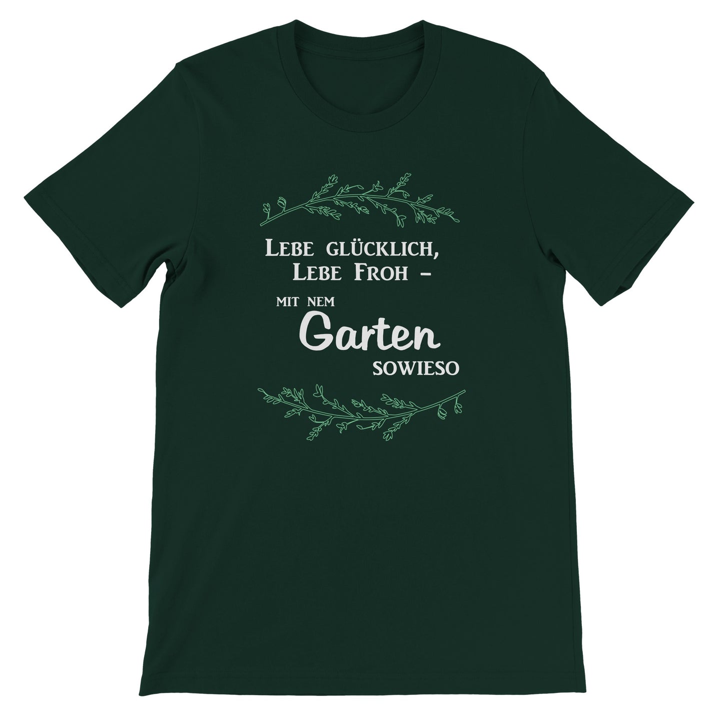 c952f9c4-0f08-45e8-a5bf-5b87c9401d2f