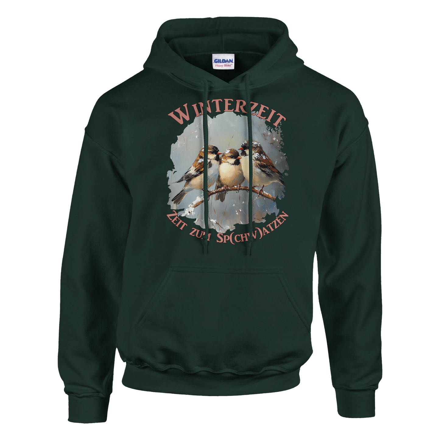 c9ce65ad-edf7-428f-ac11-4b4108508d0b